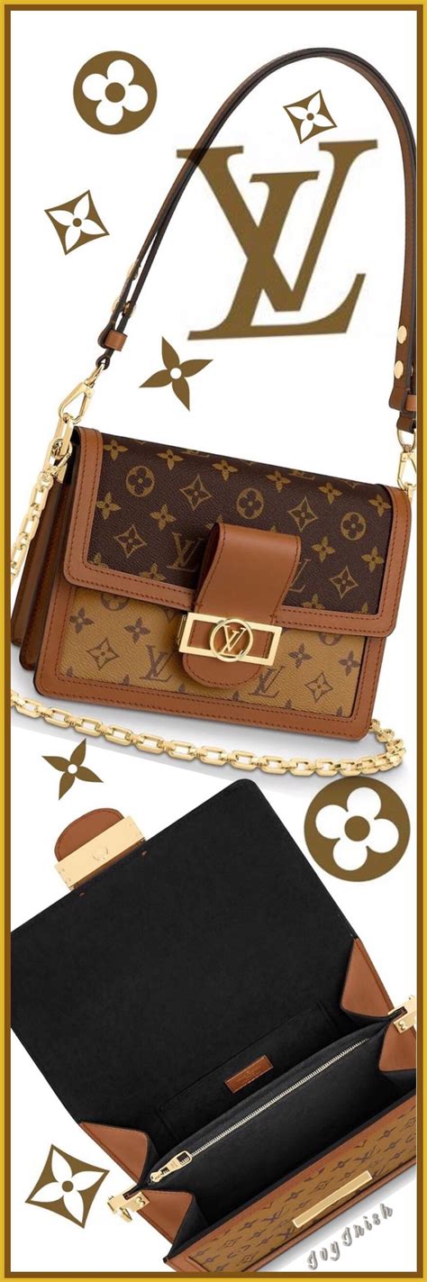 breve storia louis vuitton|www.louisvuitton.com official site.